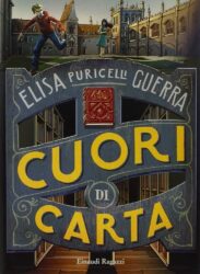 711m7Lmi1FL._AC_UF1000,1000_QL80_